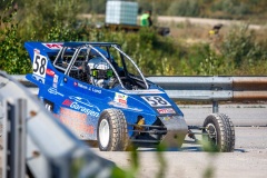 krosskart121