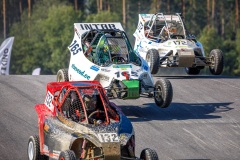 krosskart122