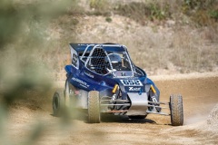 krosskart124