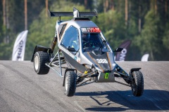 krosskart125