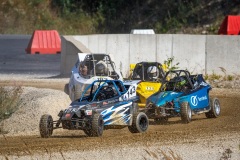 krosskart126