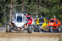 krosskart127