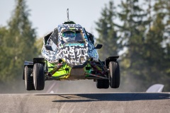 krosskart128