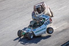 krosskart129
