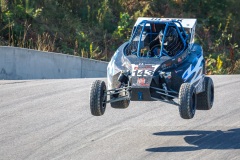 krosskart130