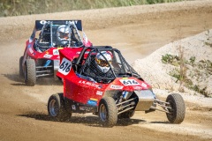 krosskart131