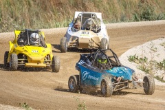 krosskart133