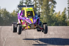 krosskart135