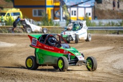 krosskart136