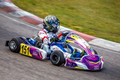 kart10