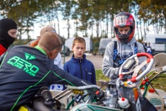 kart31