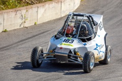futurestars34