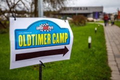 oldtimer001