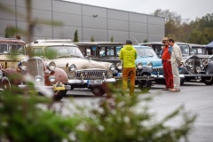oldtimer002