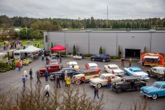oldtimer003