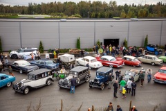oldtimer004