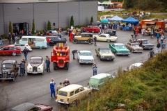 oldtimer005