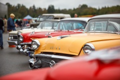 oldtimer010