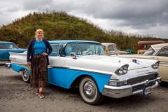 oldtimer011