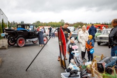 oldtimer013
