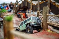 oldtimer016