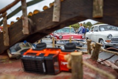 oldtimer017