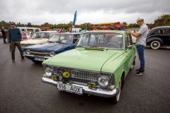 oldtimer018