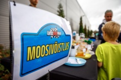 oldtimer019