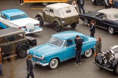 oldtimer021
