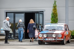 oldtimer022