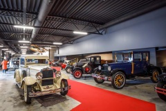 oldtimer028