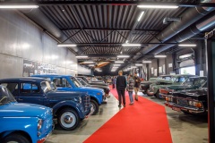 oldtimer029