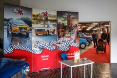 oldtimer030