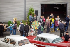 oldtimer031