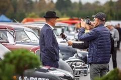oldtimer032