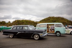 oldtimer033