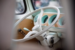 oldtimer034