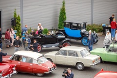 oldtimer035