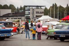 oldtimer037