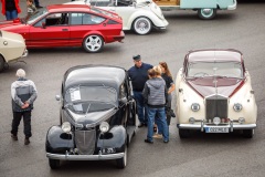 oldtimer039
