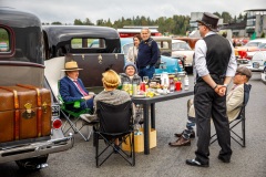 oldtimer040