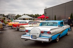 oldtimer041