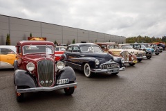 oldtimer042