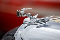 oldtimer043