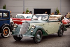 oldtimer044