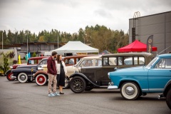oldtimer045