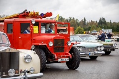oldtimer046