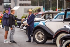 oldtimer047
