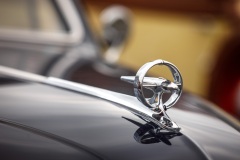 oldtimer049