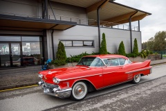 oldtimer096